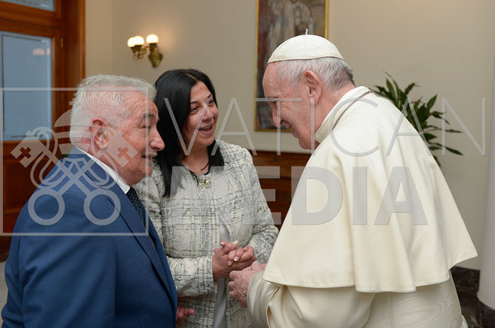 %_tempFileName00566_11042019%