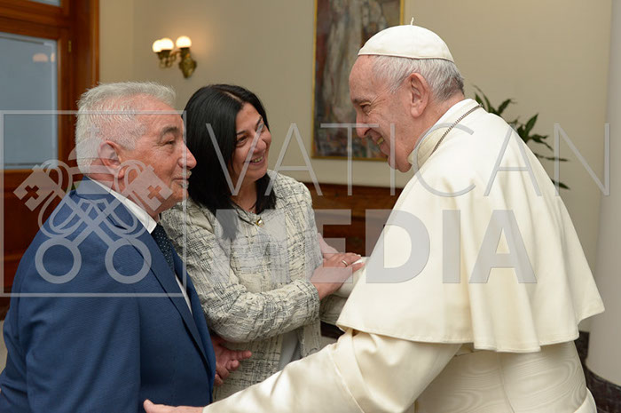 %_tempFileName00568_11042019%