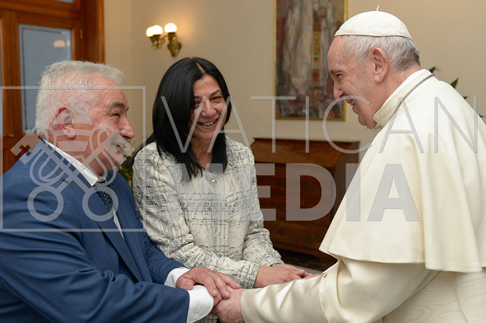 %_tempFileName00573_11042019%