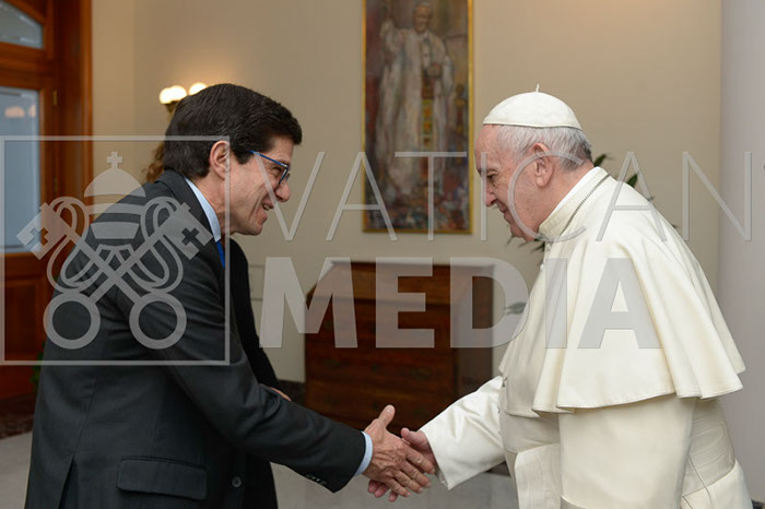 %_tempFileName00575_11042019%