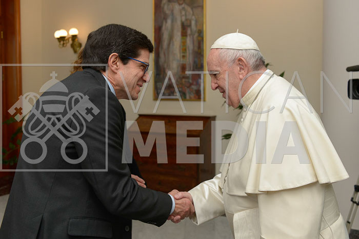 %_tempFileName00576_11042019%