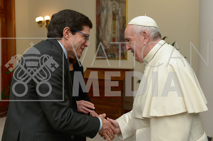 %_tempFileName00577_11042019%