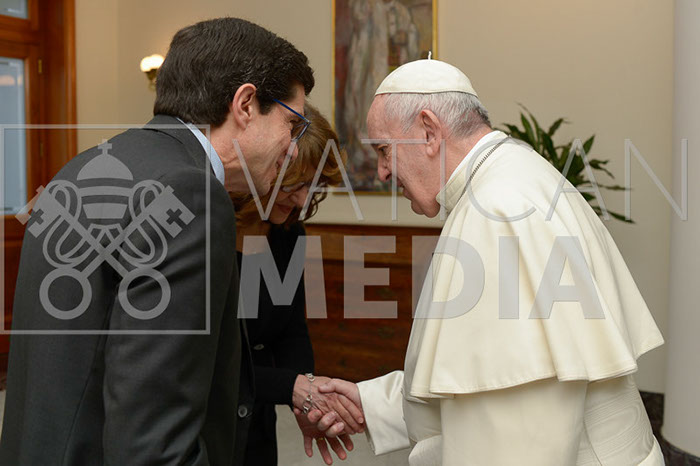 %_tempFileName00578_11042019%