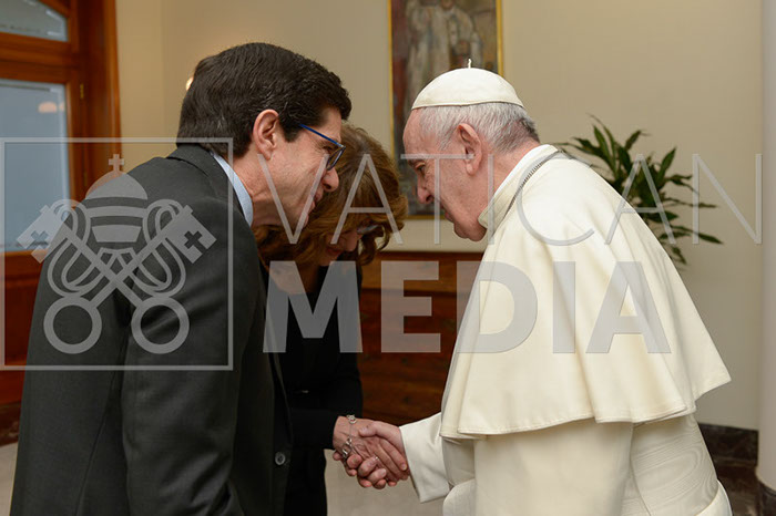 %_tempFileName00579_11042019%