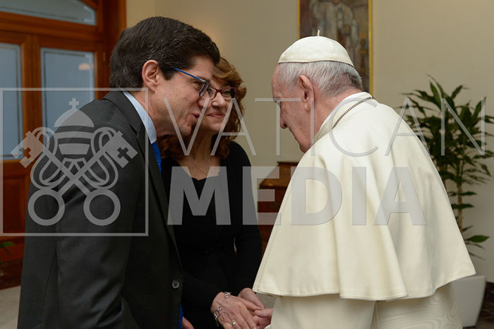 %_tempFileName00580_11042019%