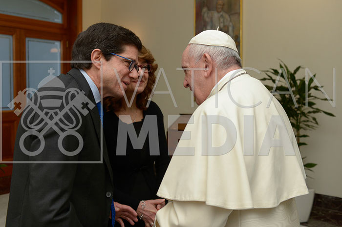 %_tempFileName00581_11042019%