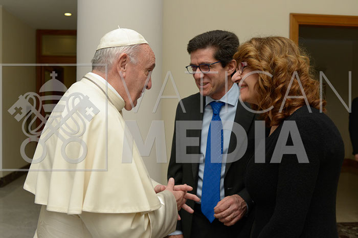 %_tempFileName00585_11042019%