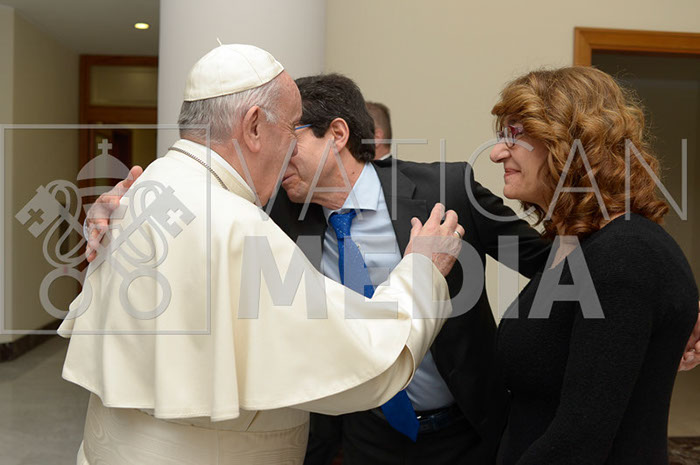 %_tempFileName00589_11042019%