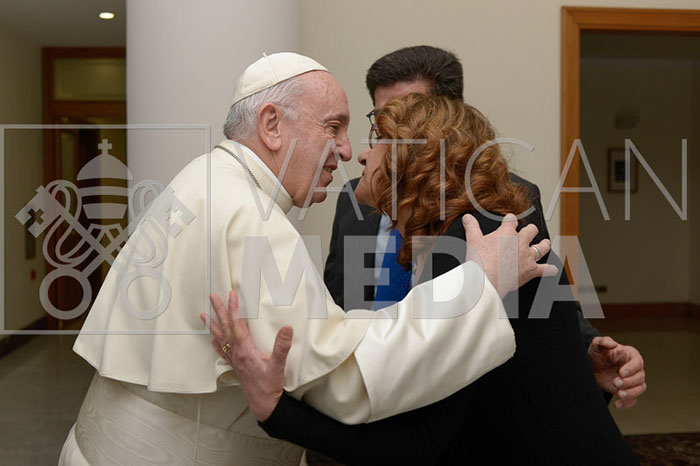 %_tempFileName00593_11042019%