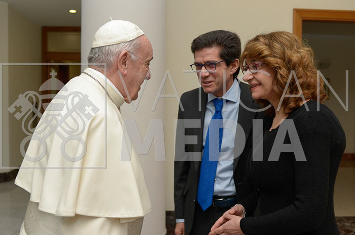 %_tempFileName00596_11042019%