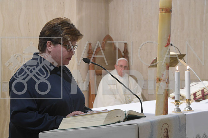 %_tempFileName00023_29042019%