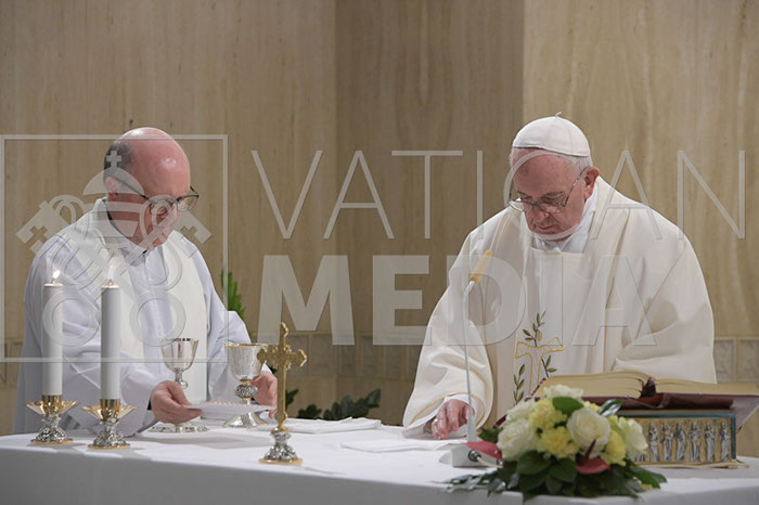 %_tempFileName00051_29042019%