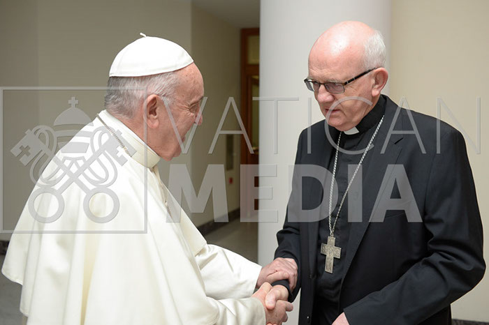 %_tempFileName00112_29042019%