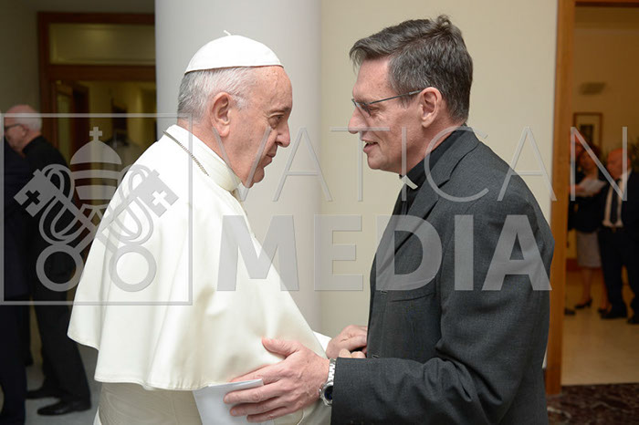 %_tempFileName00177_29042019%