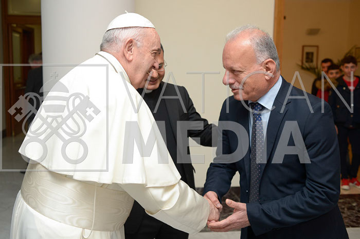 %_tempFileName00247_29042019%