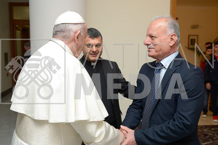 %_tempFileName00248_29042019%