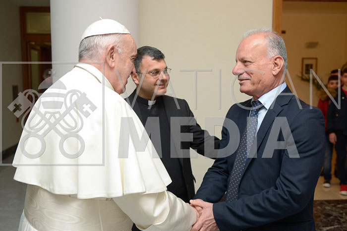 %_tempFileName00249_29042019%