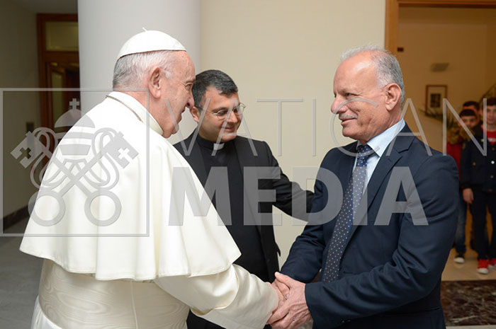 %_tempFileName00250_29042019%