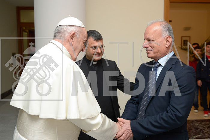 %_tempFileName00251_29042019%