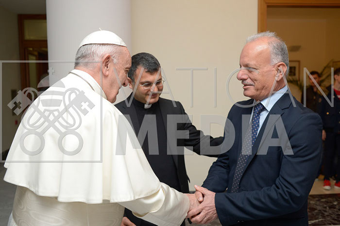 %_tempFileName00252_29042019%