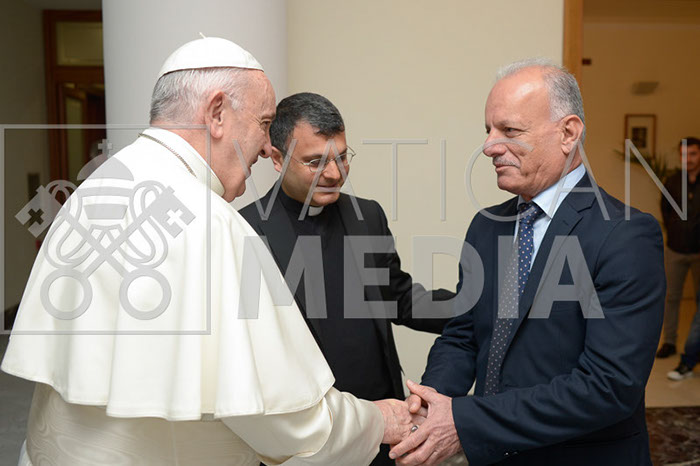 %_tempFileName00253_29042019%