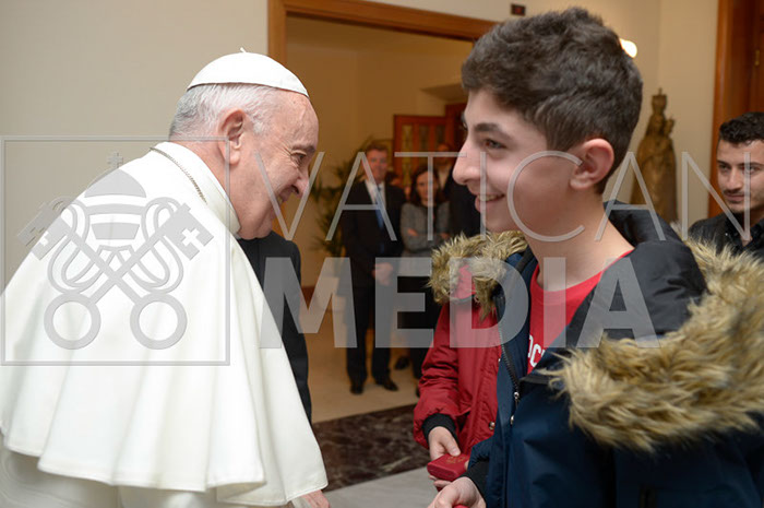 %_tempFileName00323_29042019%