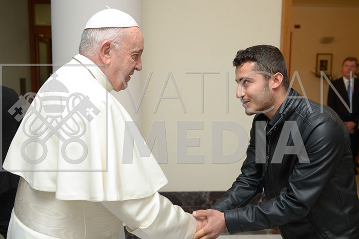 %_tempFileName00324_29042019%