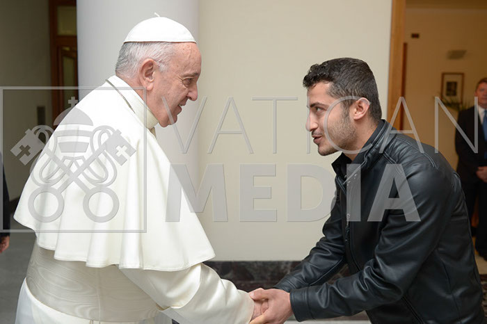 %_tempFileName00325_29042019%