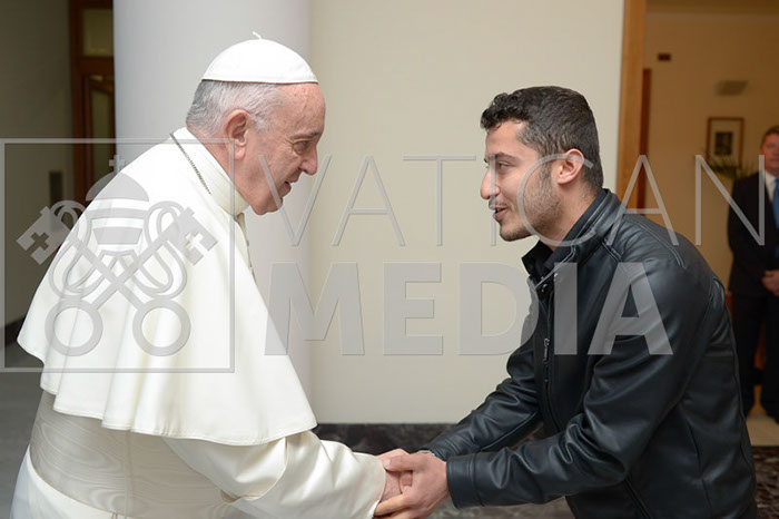 %_tempFileName00326_29042019%