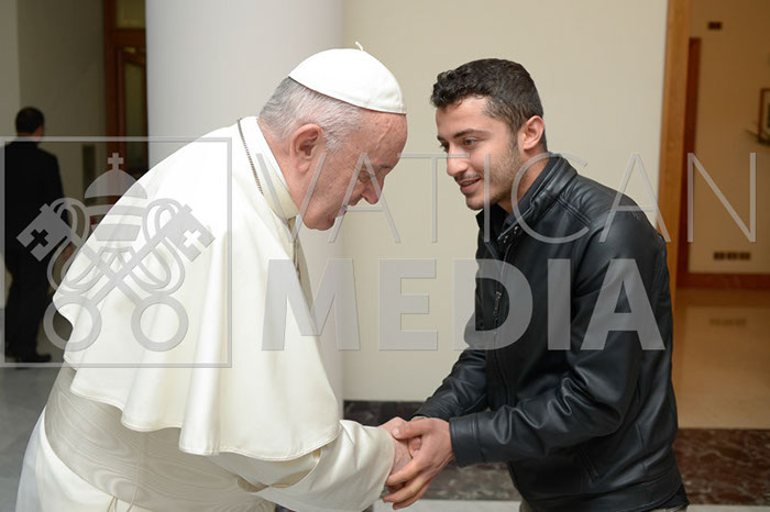 %_tempFileName00327_29042019%