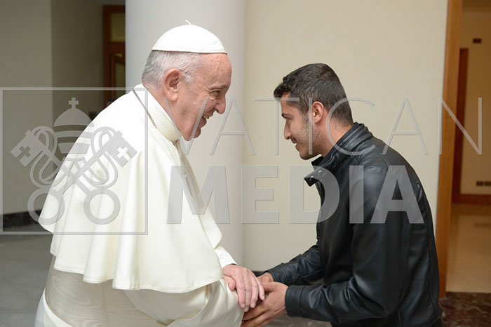 %_tempFileName00330_29042019%