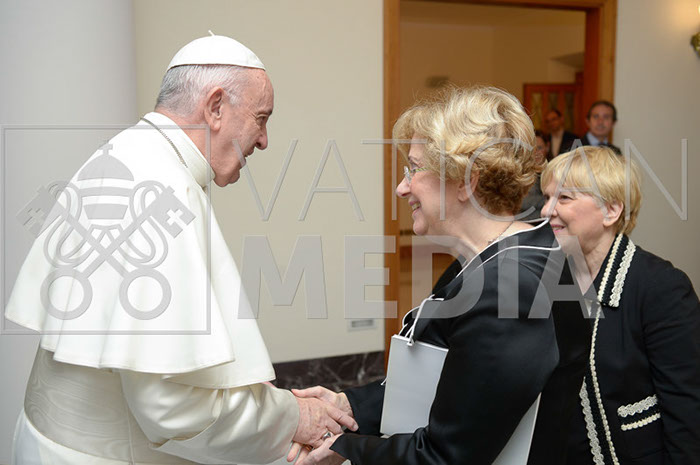 %_tempFileName00336_29042019%