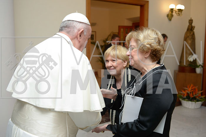 %_tempFileName00339_29042019%