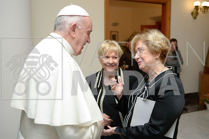 %_tempFileName00341_29042019%