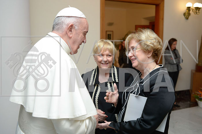 %_tempFileName00342_29042019%