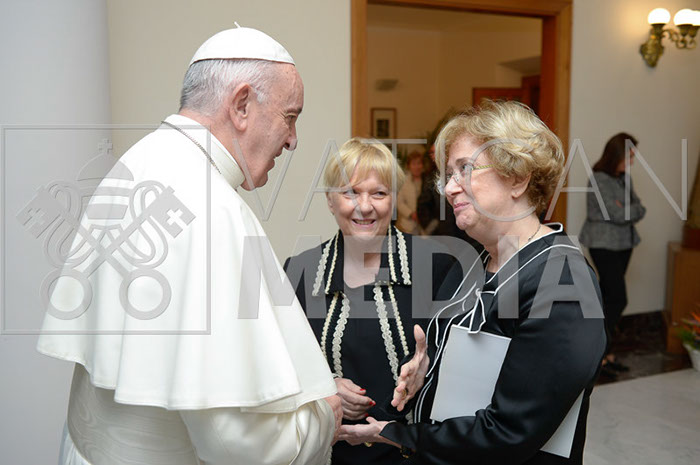 %_tempFileName00343_29042019%