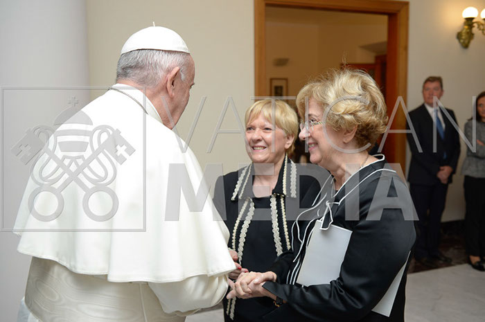 %_tempFileName00344_29042019%