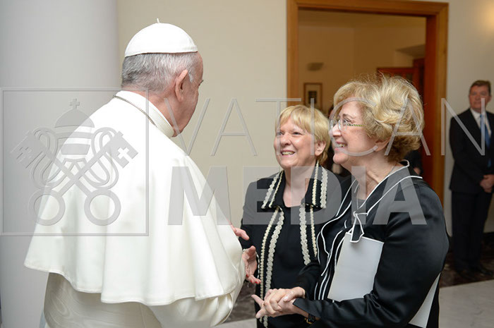 %_tempFileName00345_29042019%