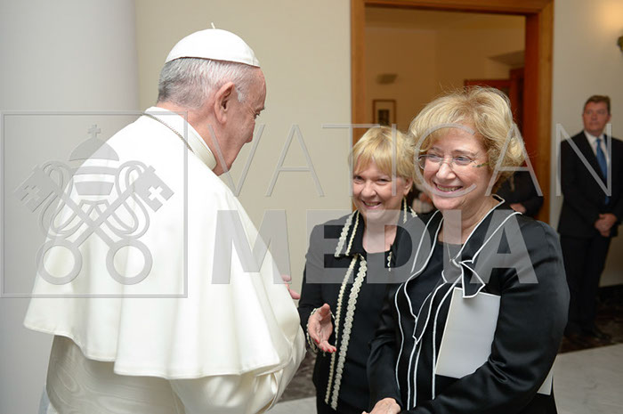 %_tempFileName00346_29042019%