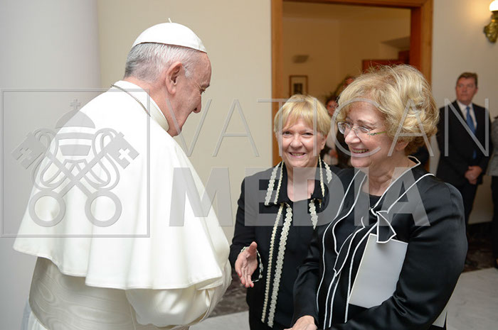 %_tempFileName00347_29042019%