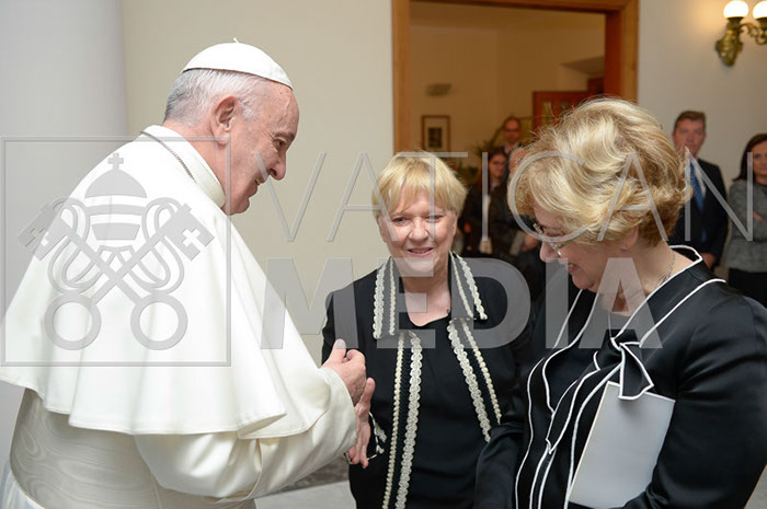 %_tempFileName00348_29042019%