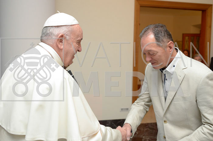 %_tempFileName00350_29042019%