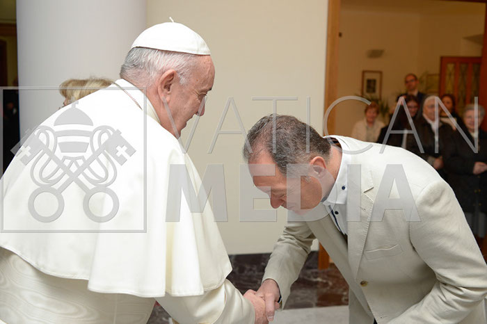 %_tempFileName00351_29042019%