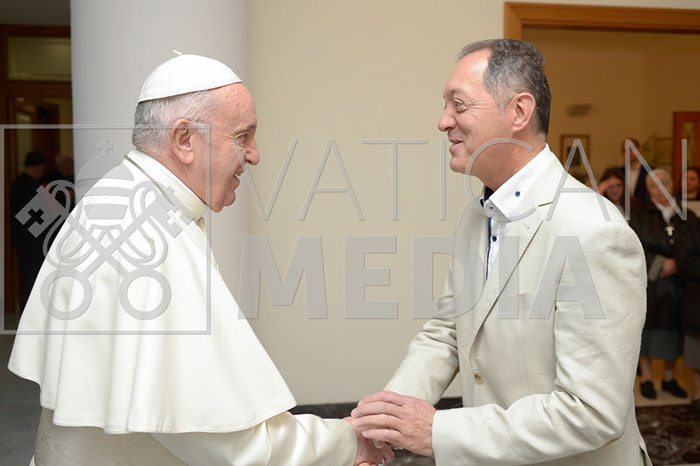 %_tempFileName00352_29042019%