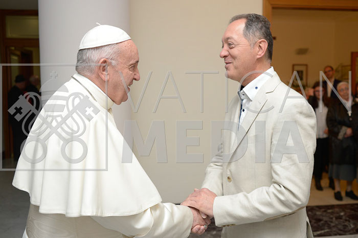 %_tempFileName00353_29042019%