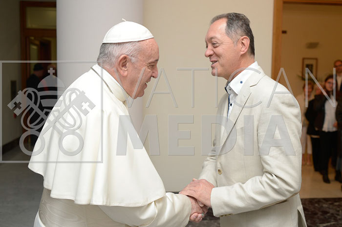 %_tempFileName00355_29042019%