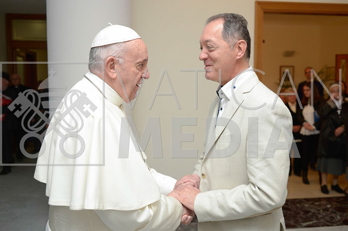 %_tempFileName00357_29042019%