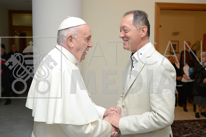 %_tempFileName00358_29042019%