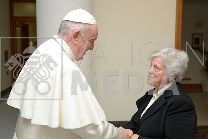 %_tempFileName00490_29042019%