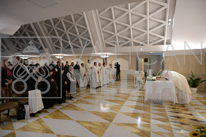 %_tempFileName00001_30042019%